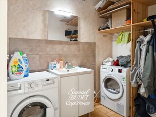  Maison � vendre 4 pi�ces 93 m�