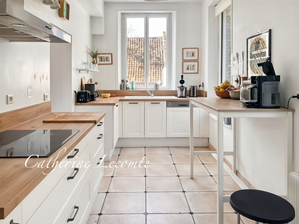 � vendre  Propri�t�/ch�teau Samer (62830)