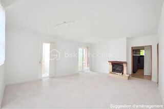  Maison � vendre 4 pi�ces 124 m�