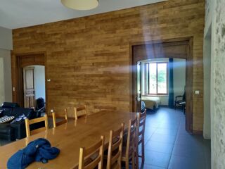  Ferme  vendre 6 pices 165 m