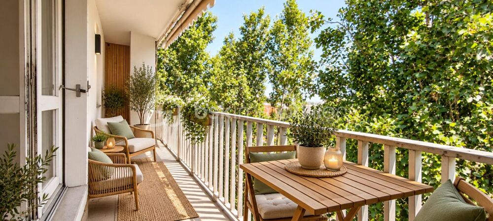 Vente Appartement A vendre Studio de 31 m2 sur Avignon Avignon