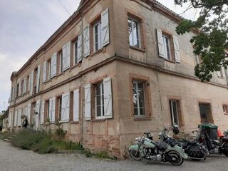  Propri�t�/ch�teau � vendre 15 + pi�ces 860 m�