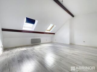  Immeuble à vendre 5 pièces 100 m²