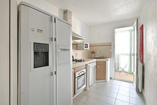  Appartement à vendre 4 pièces 87 m²