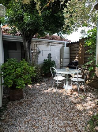  Maison � vendre 7 pi�ces 127 m�
