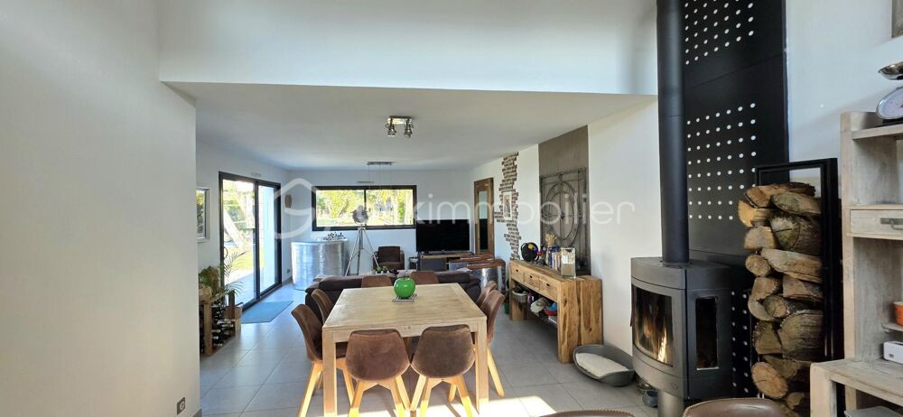  vendre  Maison La Baule-Escoublac (44500)