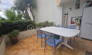  Appartement à vendre 2 pièces 49 m²