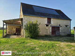  Maison à vendre 6 pièces 176 m²
