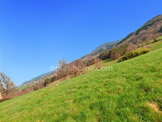  Terrain à vendre 2975 m²