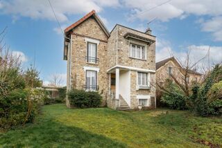  Maison � vendre 6 pi�ces 125 m�