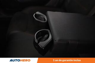 Classe A 200 d AMG Line 8G-DCT 150 ch 2021 occasion 92130 Issy-les-Moulineaux