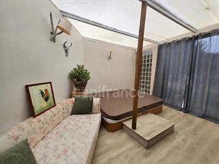  Maison à vendre 6 pièces 103 m²