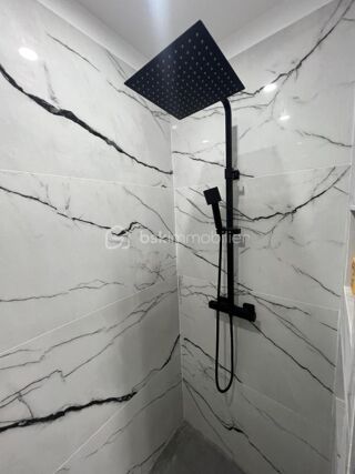  Maison � vendre 6 pi�ces 150 m�