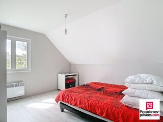  Maison � vendre 5 pi�ces 108 m�