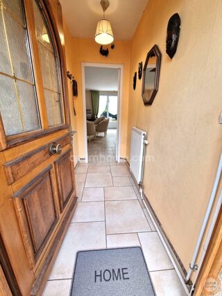  Maison  vendre 5 pices 81 m