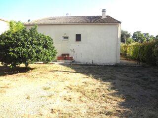  Villa à vendre 6 pièces 137 m²