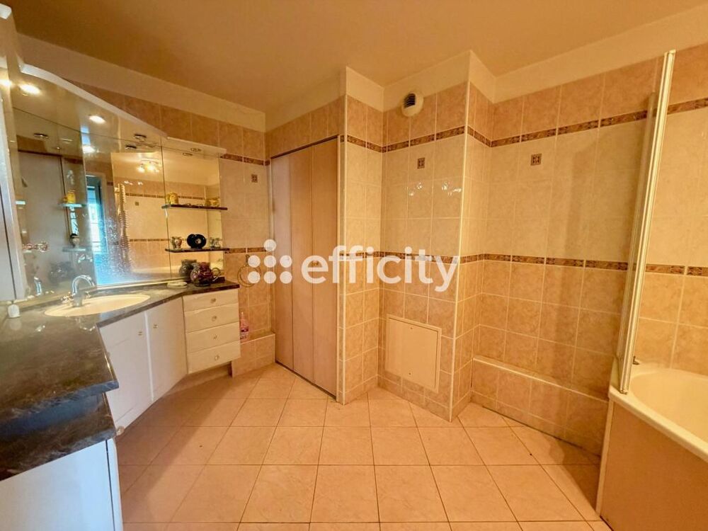 à vendre  Appartement Les Lilas (93260)