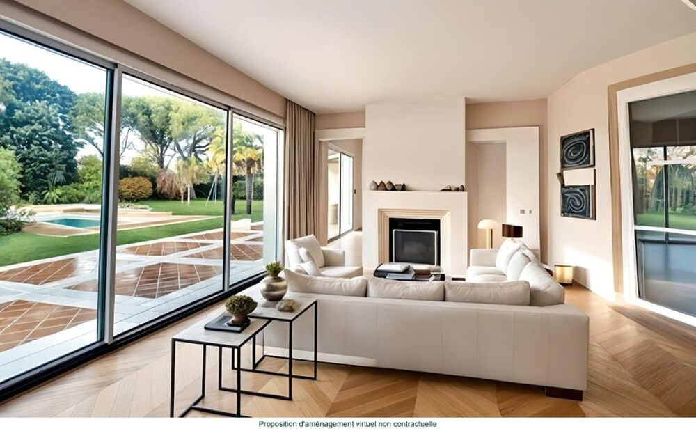 � vendre  Propri�t�/ch�teau La Rochelle (17000)