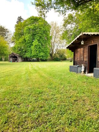  Terrain à vendre 10907 m²