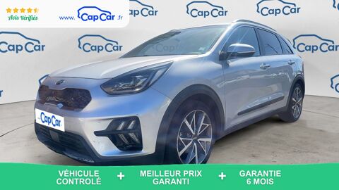 Image Annonce