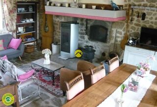  Maison � vendre 6 pi�ces 180 m�