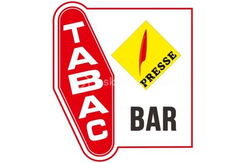 TR&Eacute;S BEAU BAR TABAC FDJ BEL EMPLACEMENT 350000 14600 Honfleur