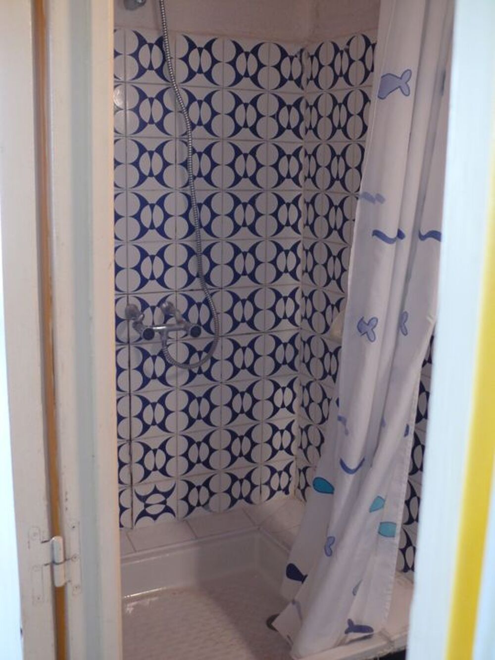 Location Appartement Studio de 30m2 à louer sur Carcassonne Carcassonne