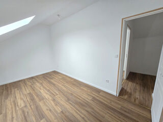  Maison � vendre 6 pi�ces 87 m�