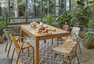  Appartement � vendre 4 pi�ces 90 m�