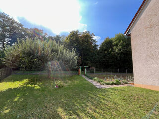  Maison  vendre 5 pices 92 m