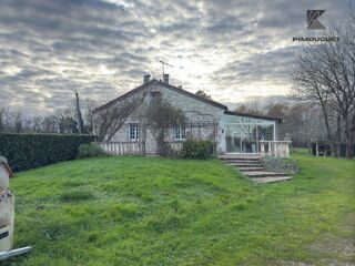  Propri�t�/ch�teau � vendre 10 pi�ces 251 m�