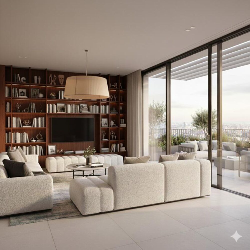   L'Ha�-les-Roses (94240)