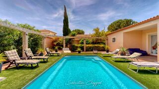  Maison  vendre 10 pices 252 m