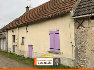  Ferme Sainville (28700)