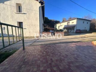  Maison � vendre 12 pi�ces 420 m�