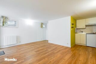  Maison à vendre 4 pièces 77 m²