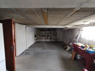  Maison � vendre 6 pi�ces 98 m�