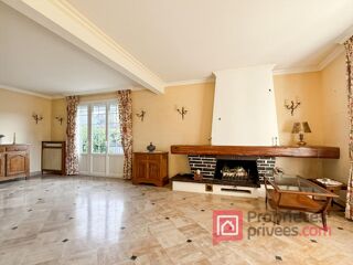  Maison � vendre 5 pi�ces 110 m�