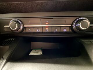 Berlingo III VAN PH2 M 650 1.5 BLUEHDI 100 2026 occasion 52000 Chamarandes-Choignes