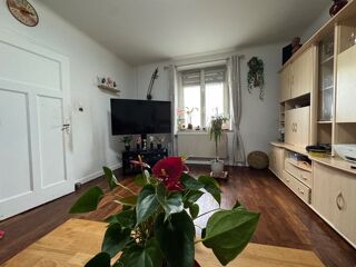  Maison à vendre 7 pièces 155 m²
