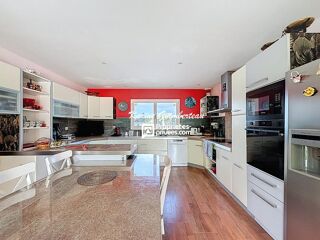  Maison � vendre 5 pi�ces 180 m�