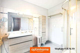  Maison  vendre 7 pices 144 m