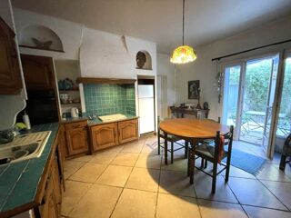  Maison � vendre 9 pi�ces 169 m�