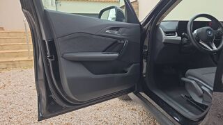 iX1 xDrive 30 313 Business Design - Automatique 2025 occasion 17000 La Rochelle