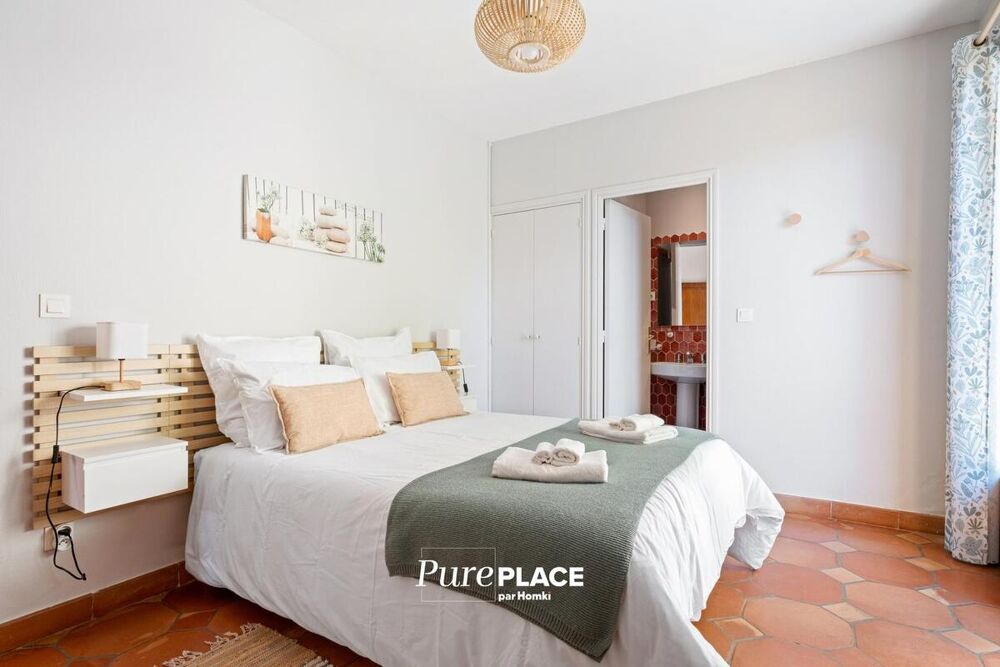  vendre  Villa Beausoleil (06240)