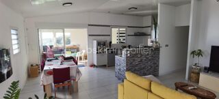  Propriété/château à vendre 6 pièces 220 m²