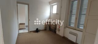  Immeuble � vendre 250 m�