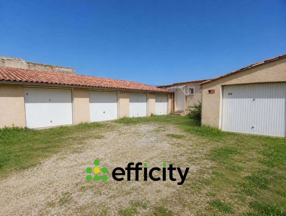 Vente Immeuble Immeuble Sablet