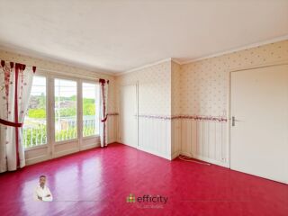  Maison à vendre 7 pièces 151 m²