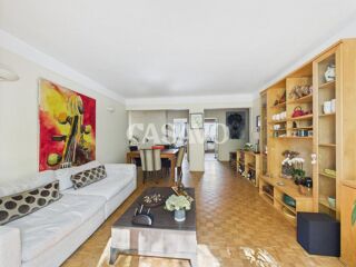  Appartement  vendre 4 pices 97 m